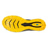 La Sportiva Karacal - mens