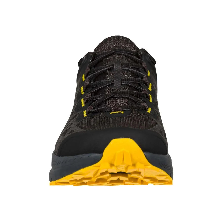 La Sportiva Karacal - mens