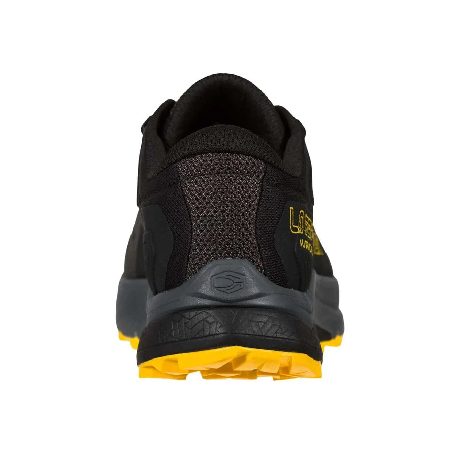 La Sportiva Karacal - mens