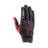 Leki Glove - Ultra Trail Breeze Shark