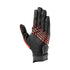 Leki Glove - Ultra Trail Breeze Shark