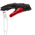 Leki Glove - Ultra Trail Breeze Shark