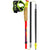 Leki Ultratrail FX.One (pair) - 2026 model