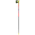 Leki Ultratrail FX.One (pair) - 2026 model