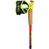 Leki Ultratrail FX.One (pair) - 2026 model