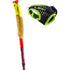 Leki Ultratrail FX.One (pair) - 2026 model