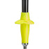 Leki Ultratrail FX.One (pair) - 2026 model