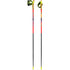 Leki Ultratrail FX.One (pair) - 2026 model
