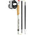 Leki Ultratrail FX.One (pair) - 2026 model