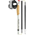 Leki Ultratrail FX.One (pair) - 2026 model