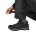 Mac in a Sac waterproof overtrousers - unisex