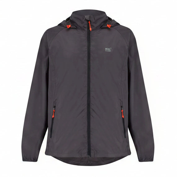 Mac in a Sac Origin 2 Packable Jacket
