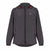 Mac in a Sac Origin 2 Packable Jacket