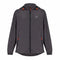 Mac in a Sac Origin 2 Packable Jacket
