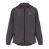 Mac in a Sac Origin 2 Packable Jacket