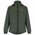 Mac in a Sac Origin 2 Packable Jacket