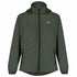 Mac in a Sac Origin 2 Packable Jacket