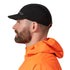Mac in a Sac Venture Ultralight Waterproof Cap