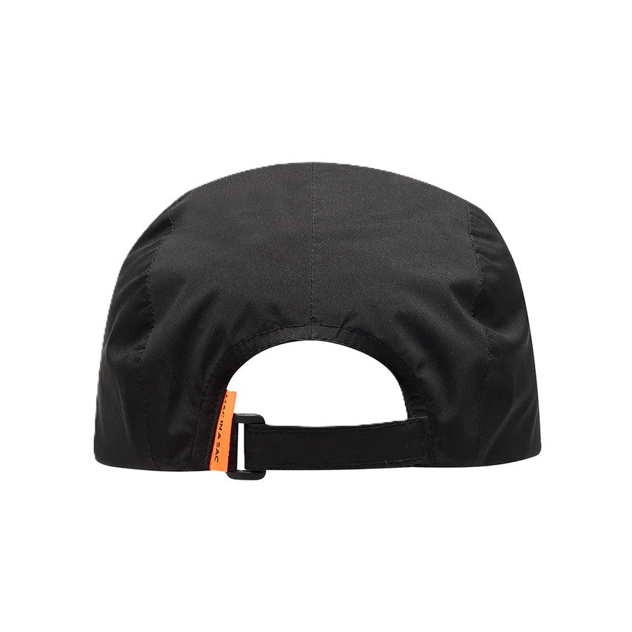 Mac in a Sac Venture Ultralight Waterproof Cap