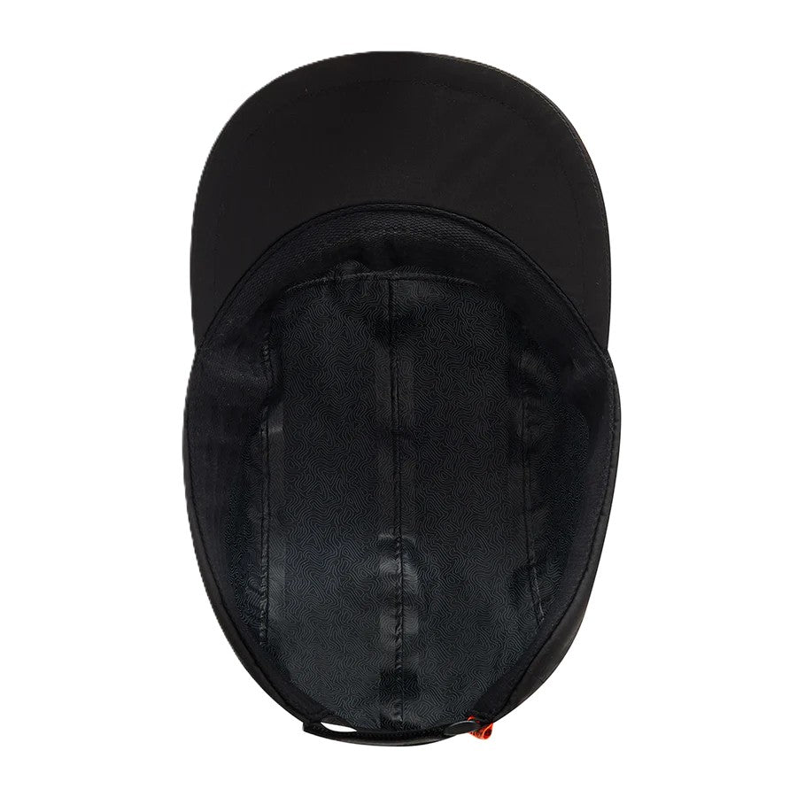 Mac in a Sac Venture Ultralight Waterproof Cap