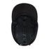 Mac in a Sac Venture Ultralight Waterproof Cap