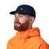 Mac in a Sac Venture Ultralight Waterproof Cap