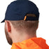 Mac in a Sac Venture Ultralight Waterproof Cap