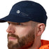 Mac in a Sac Venture Ultralight Waterproof Cap