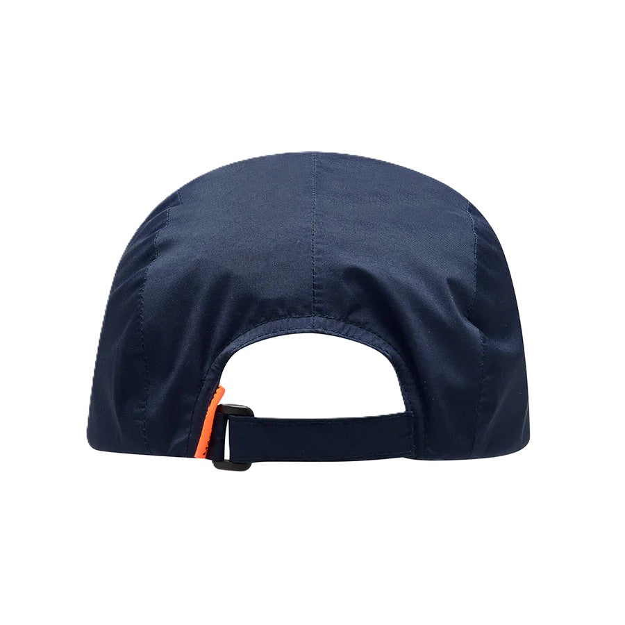 Mac in a Sac Venture Ultralight Waterproof Cap
