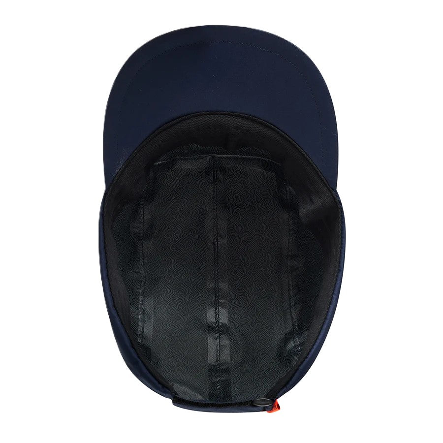 Mac in a Sac Venture Ultralight Waterproof Cap