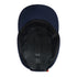 Mac in a Sac Venture Ultralight Waterproof Cap
