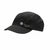 Black cap with 'Venture Series' logo on a white background