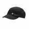 Black cap with 'Venture Series' logo on a white background