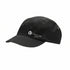 Black cap with 'Venture Series' logo on a white background