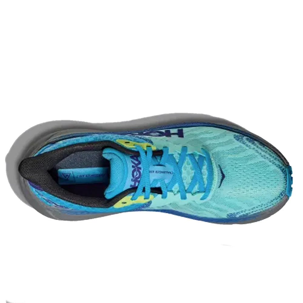 Hoka Challenger ATR 7 - mens