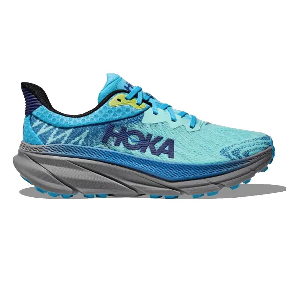 Hoka Challenger ATR 7 - mens