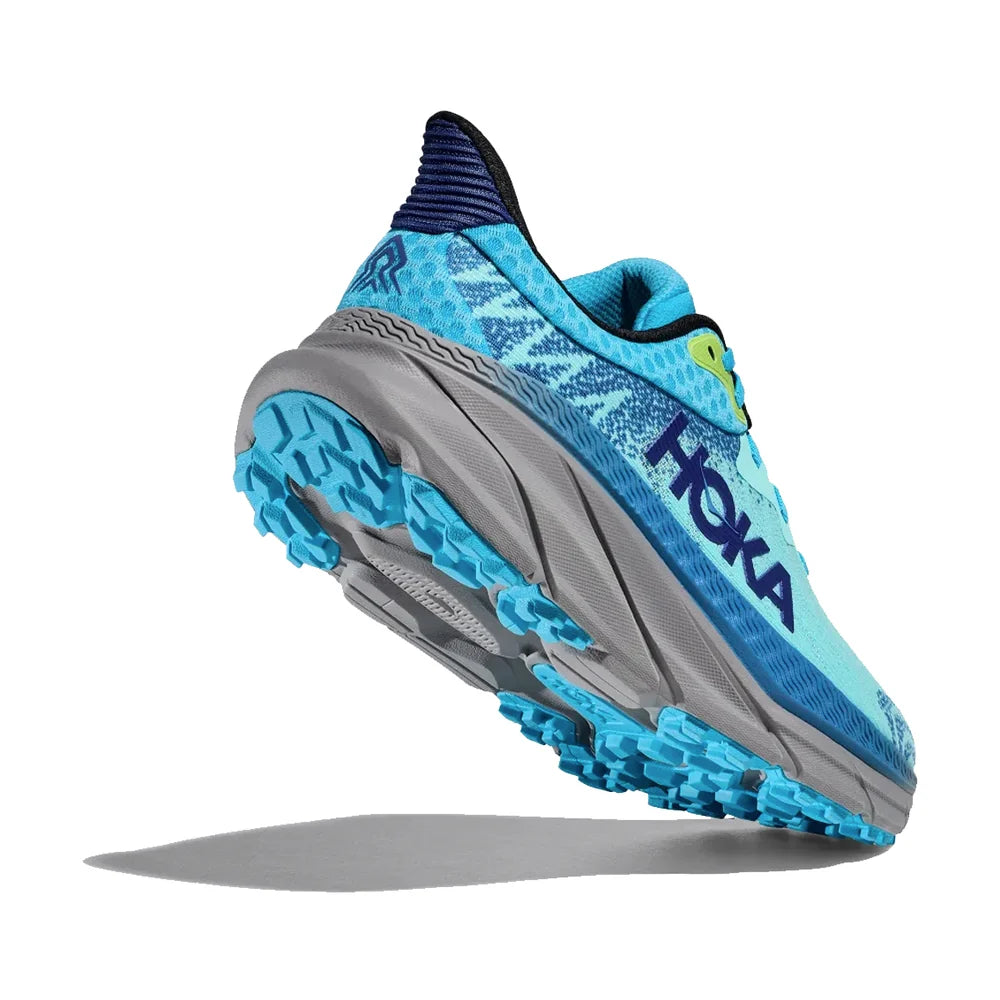 Hoka Challenger ATR 7 - mens