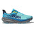Hoka Challenger ATR 7 - mens