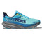 Hoka Challenger ATR 7 - mens