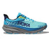 Hoka Challenger ATR 7 - mens