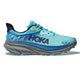 Hoka Challenger ATR 7 - mens
