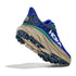 Hoka Challenger ATR 7 - mens