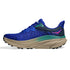 Hoka Challenger ATR 7 - mens