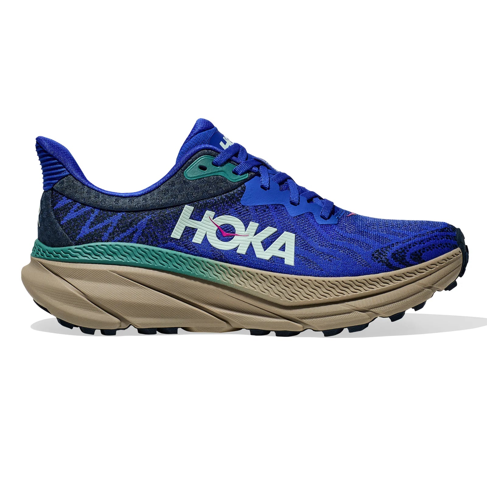 Hoka Challenger ATR 7 - mens