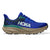Hoka Challenger ATR 7 - mens