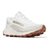 Merrell Agility Peak 6 - womens