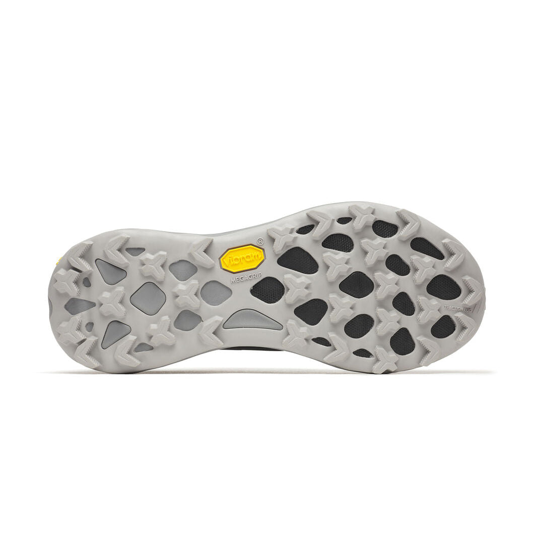 Merrell Agility Peak 6 - womens