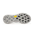 Merrell Agility Peak 6 - womens