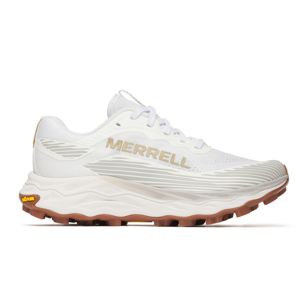 Merrell Agility Peak 6 - womens