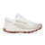 Merrell Agility Peak 6 - womens